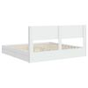 Miniatuurafbeelding van het product 8 van 11