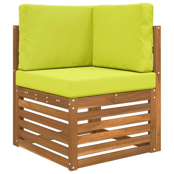 Productafbeelding 3 van 11