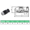 Miniatuurafbeelding van het product 9 van 9