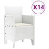 Miniatuurafbeelding van het product 7 van 15