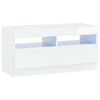 Miniatuurafbeelding van het product 5 van 9