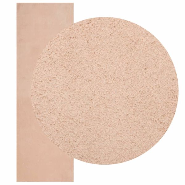 Productafbeelding 3 van 10