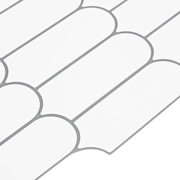 Productafbeelding 4 van 10