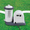 Miniatuurafbeelding van het product 2 van 6