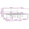 Miniatuurafbeelding van het product 10 van 10