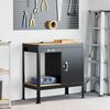 Miniatuurafbeelding van het product 2 van 10