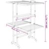 Miniatuurafbeelding van het product 8 van 8