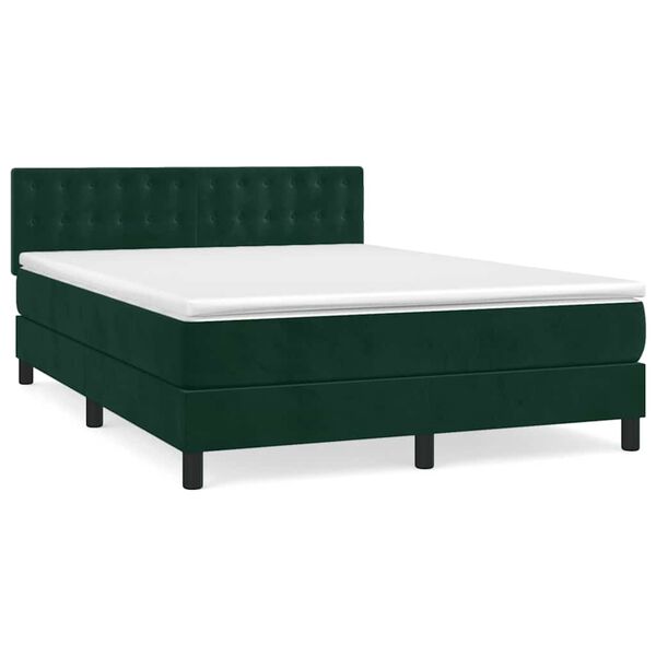 Productafbeelding 1 van 12