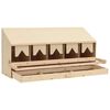 Miniatuurafbeelding van het product 4 van 7