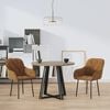 Miniatuurafbeelding van het product 2 van 9