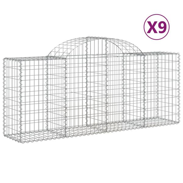 Productafbeelding 1 van 6