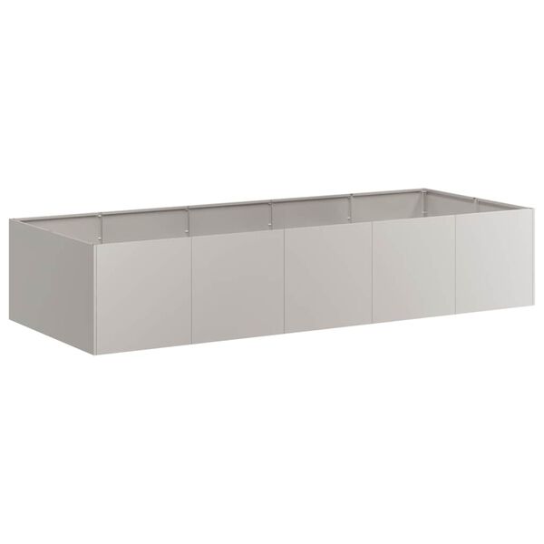 Productafbeelding 4 van 10