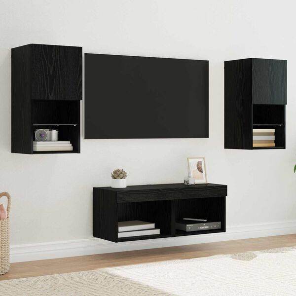 Productafbeelding 2 van 14