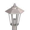 Miniatuurafbeelding van het product 6 van 7