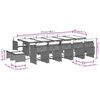Miniatuurafbeelding van het product 11 van 17