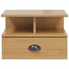 Miniatuurafbeelding van het product 5 van 9