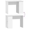 Miniatuurafbeelding van het product 6 van 9
