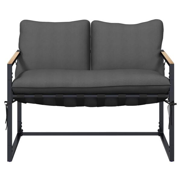 Productafbeelding 4 van 10