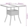 Miniatuurafbeelding van het product 9 van 10