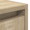 Miniatuurafbeelding van het product 11 van 15