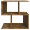 Miniatuurafbeelding van het product 4 van 8