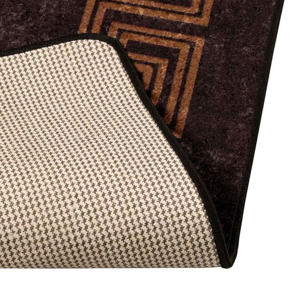 Productafbeelding 4 van 7