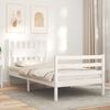 Miniatuurafbeelding van het product 4 van 12