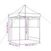 Miniatuurafbeelding van het product 9 van 9