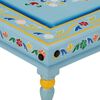 Miniatuurafbeelding van het product 4 van 7