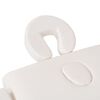 Miniatuurafbeelding van het product 10 van 12