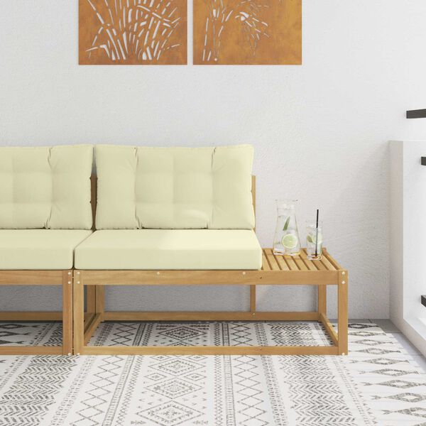 Productafbeelding 2 van 9