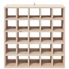Miniatuurafbeelding van het product 6 van 12