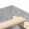 Miniatuurafbeelding van het product 6 van 6