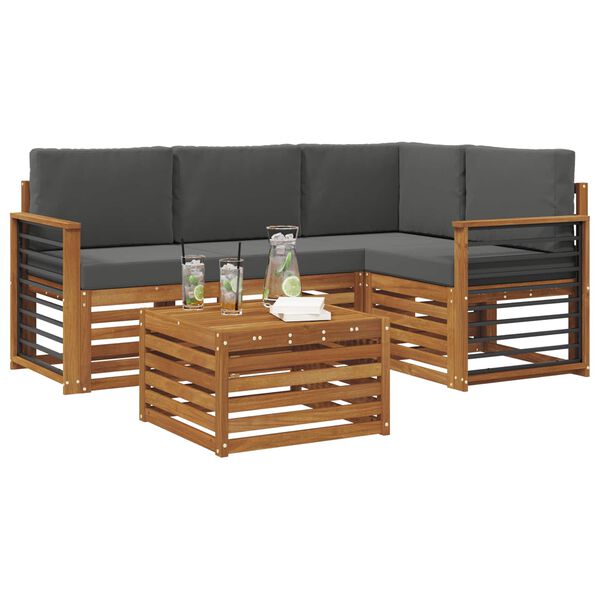 Productafbeelding 3 van 11