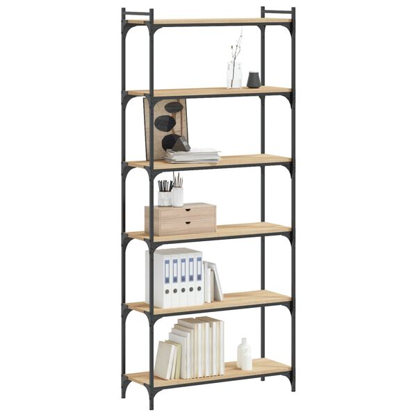 Productafbeelding 3 van 10