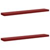 Wine_red_polyester