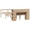 Miniatuurafbeelding van het product 6 van 12