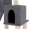 Miniatuurafbeelding van het product 6 van 7