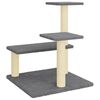 Miniatuurafbeelding van het product 5 van 7
