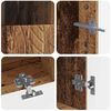 Miniatuurafbeelding van het product 7 van 8