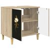 Miniatuurafbeelding van het product 4 van 11