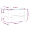Miniatuurafbeelding van het product 9 van 9