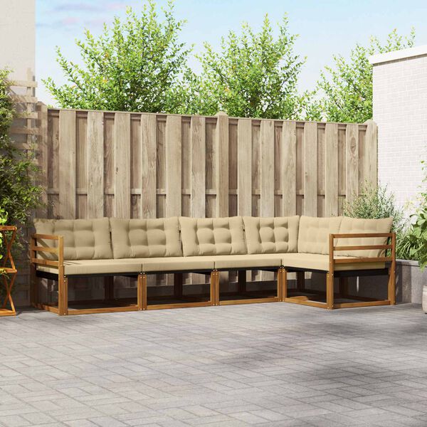 Productafbeelding 2 van 14