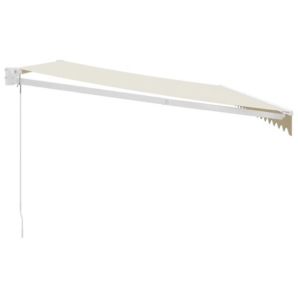 Productafbeelding 4 van 9