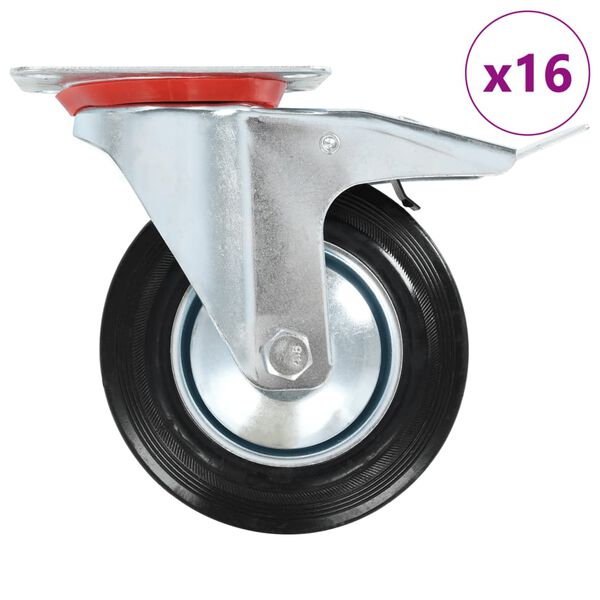 Productafbeelding 1 van 8