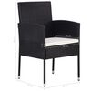 Miniatuurafbeelding van het product 8 van 9
