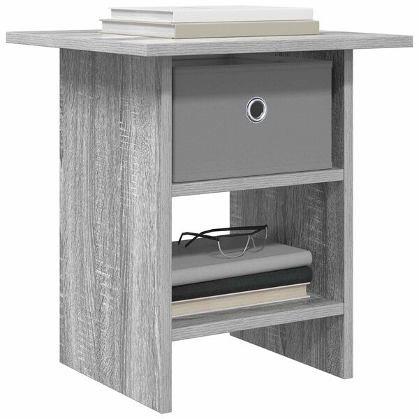 Productafbeelding 3 van 12