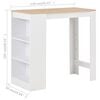 Miniatuurafbeelding van het product 6 van 6