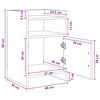 Miniatuurafbeelding van het product 10 van 10