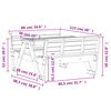 Miniatuurafbeelding van het product 9 van 9